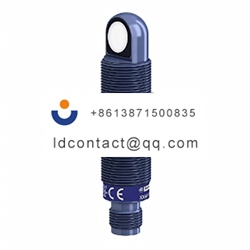 XXA18P1VM12  Telemecanique Sensors 