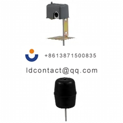 9036FG  Telemecanique Sensors Polyp