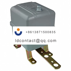 9036GG2  Telemecanique Sensors Poly