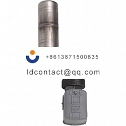 9037HG36Z20  Telemecanique Sensors 