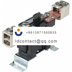 9036GG2R  Telemecanique Sensors Pol