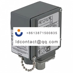 9012GAW25  Telemecanique Sensors Pr