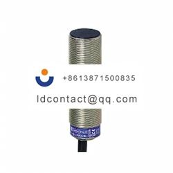XS518B1MBL2  Telemecanique Sensors 