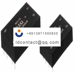 SLX4 005N Q50  Tempatron Level Sens