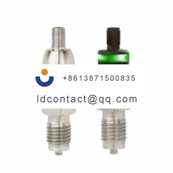46967528  WIKA Absolute Pressure Se