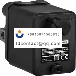 XMPR12B2433  Telemecanique Sensors 