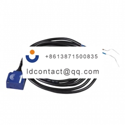 XS7E1A1DAL2  Telemecanique Sensors 