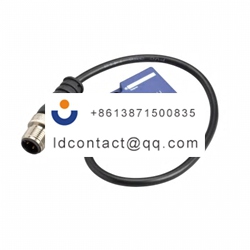 XS7E1A1PAL01M12  Telemecanique Sens