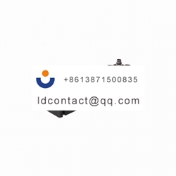 TBEN S1 8DIP D  Turck M8 I O Module