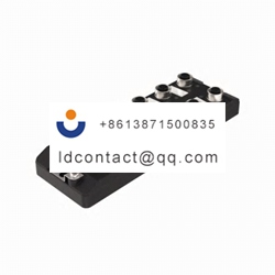 TBIL LL 16DXP AUX  Turck I O Module