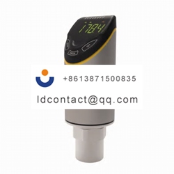 PS510 10V 01 LI2UPN8 H1141  Turck R