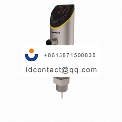 TS700 L016 16 LI2UPN8 H1141  Turck 