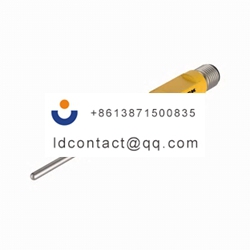 TTMS 203A CF LIUPN H1140 L150  Turc