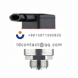 B18 DUDS  Vega relative pressure se