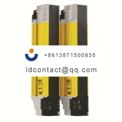 2TLA022303R0400 Orion1 4 30 075 E  