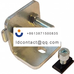 2TLA022310R0500 JSM Orion07  ABB mo