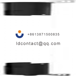 2TLA022313R0400 Orion WET 075  ABB 