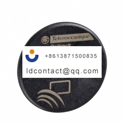 XGHB320345  Telemecanique Sensors R