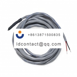 TSP TS  TRACOPOWER Temperature Sens
