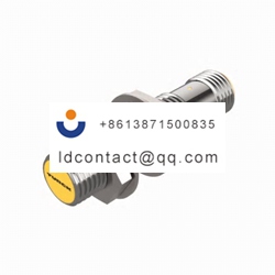 Bi2 M12E AD4X H1144  Turck inductiv