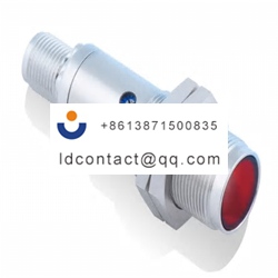 262-3270  RS PRO Type K Mineral Ins