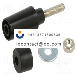 49.7042-21-STAUBLI-Connector  4mm b