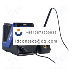 GT-6150D-ATTEN-Soldering station  S