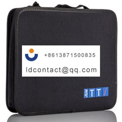 PSA1303USC-Aim TTi Handheld Spectru