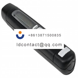 A2103/LSR-Compact Tachometer  Model