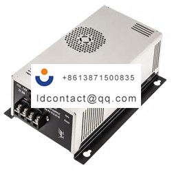 EA-PS 512-21R-EA Elektro Automatik 