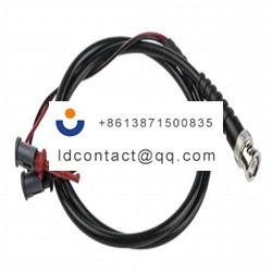 SPE191927-Decelect Test Lead Kit  i
