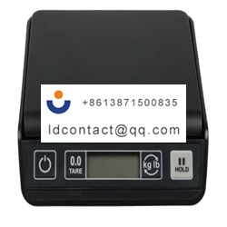 S0928990-Dymo digital electronic sc