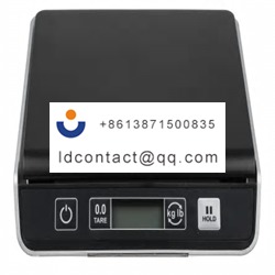 S0929000-Dymo Digital Electronic Sc