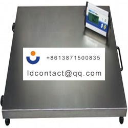 CPW Plus 300L-Adam Equipment Co Ltd