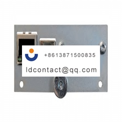 EA-IF KE5 USB/LAN-EA Elektro Automa
