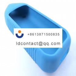 01dB001B-Castle Instrument Rubber C
