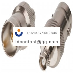 APH-BNCJ-HDBNCJ-Amphenol ICC RF Ada