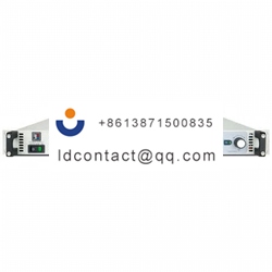 EA-PS 9360-30 1U-EA Elektro Automat