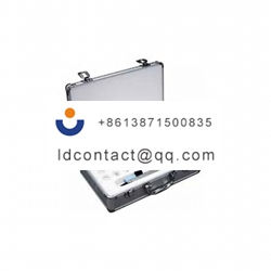 M1 1g - 500g-Adam M1 Grade Stainles