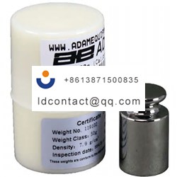 M1 50g   CALIBRATION-Edum M1 Grade 