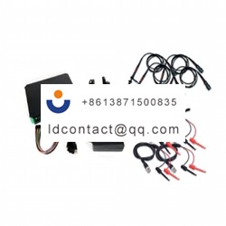 471-040-Digilent digital oscillosco
