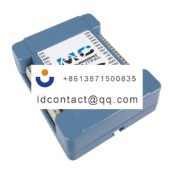 6069-410-009-Digilent Analog Input 