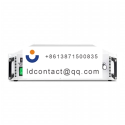 EA-PSI 11500-06 2U-EA Elektro Autom