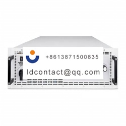 EA-PSI 10060-170 3U-EA Elektro Auto
