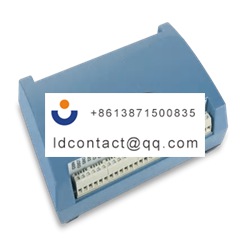 6069-410-057-Digilent 4 Channel Dat