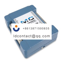 6069-410-058-Digilent 1 channel dat