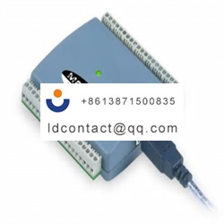6069-410-062-Digilent 2 channel Dat