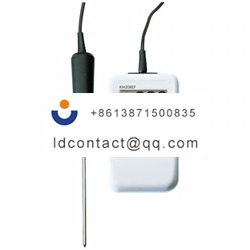 KM20REF-Comark KM20REF Digital Ther