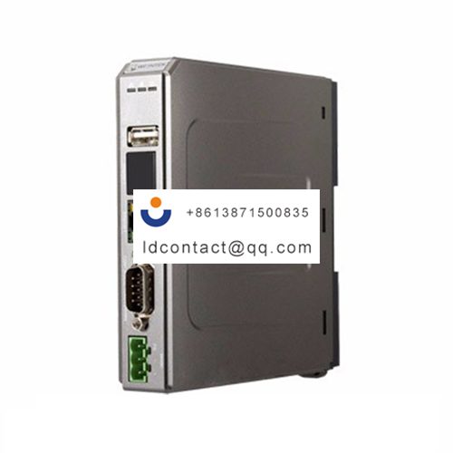 cMT-SVR-100 WEINVIEW  product image