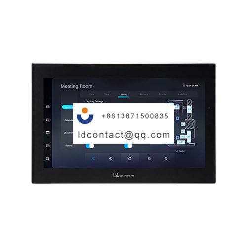 cMT2169X WEINVIEW  product image